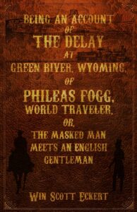 CHAPBOOK-COVER-JPEG