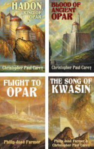 Opar4