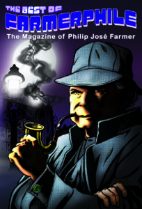 Hardcover Limited Edition