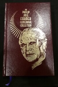 Deluxe Hardcover