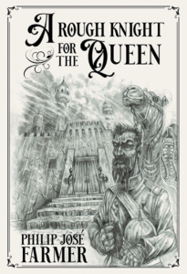 Hardcover Edition