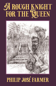 Paperback Edition