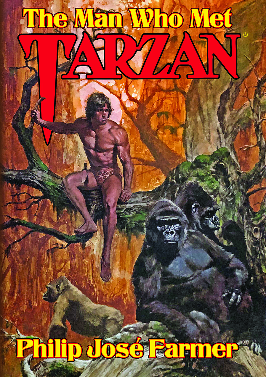 Hardcover