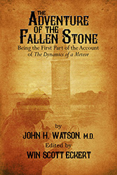 Fallen Stone thumb
