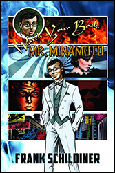 MINAMOTO-CHAPBOOKsmall