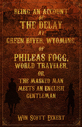 CHAPBOOK-COVER- thumb