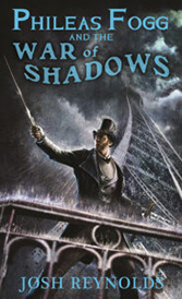 Fogg_cover_front