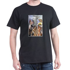 tshirt 3