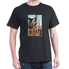 tshirt 3