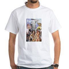 tshirt 3