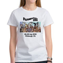 tshirt 3